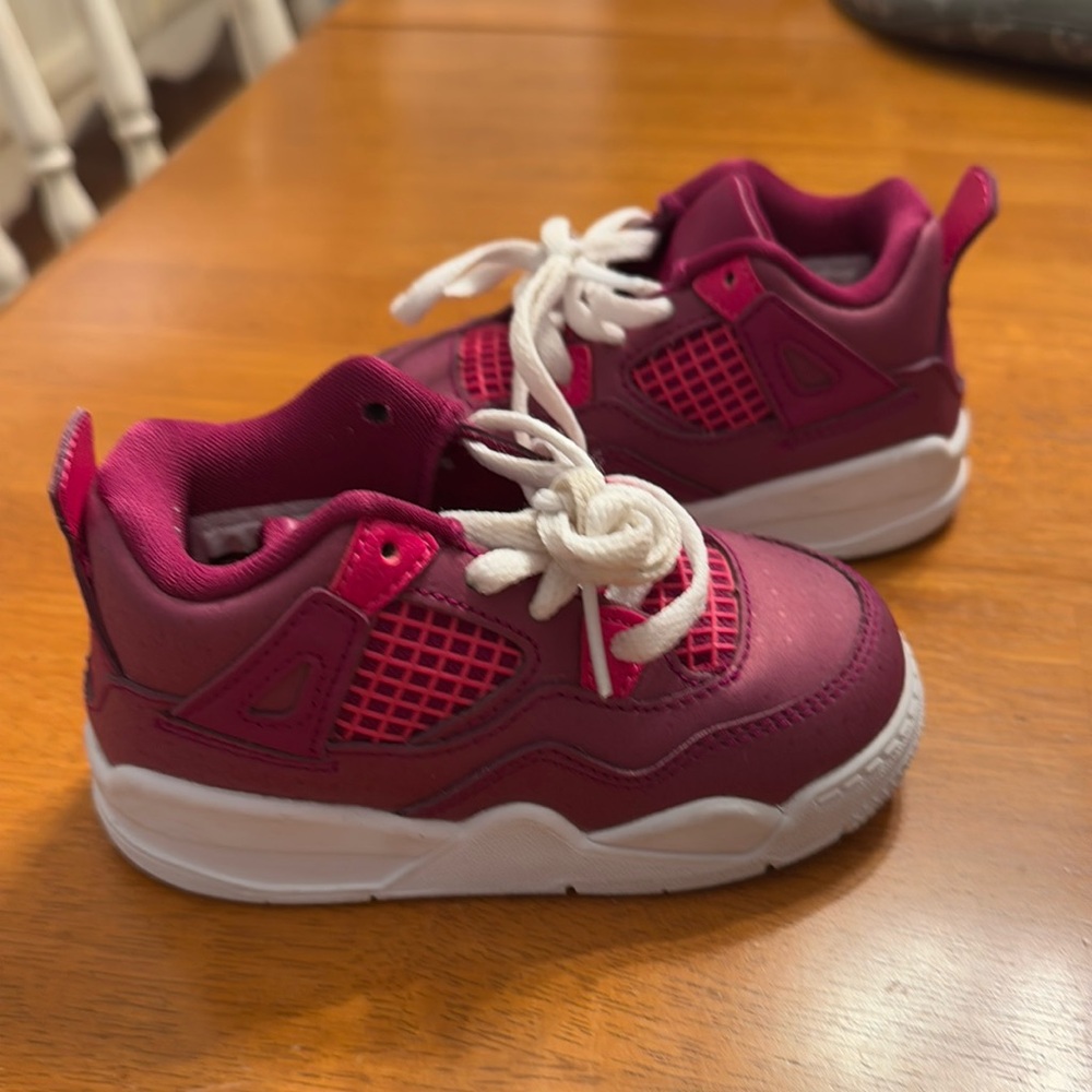 Nike Jordan